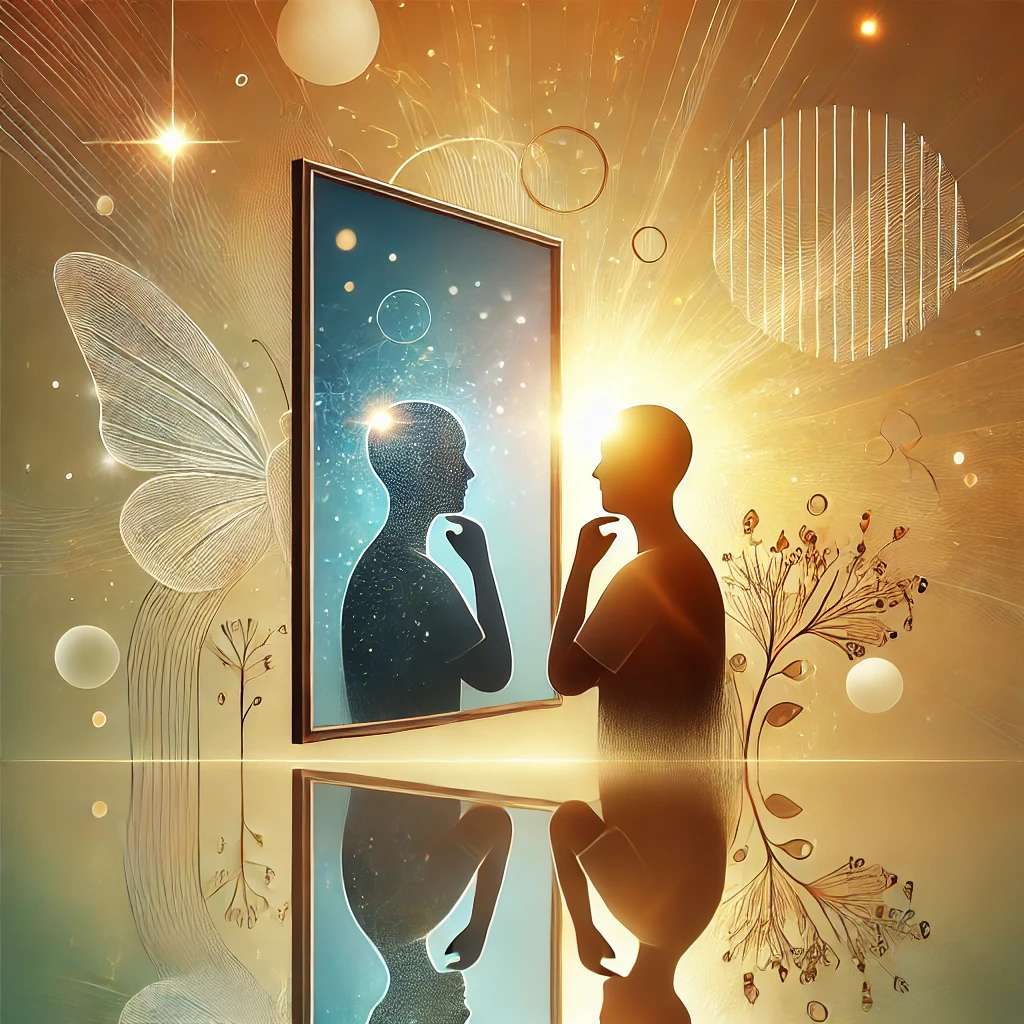 MultiGen Mindset Article # 1: Affirming and Denying Ourselves or Others