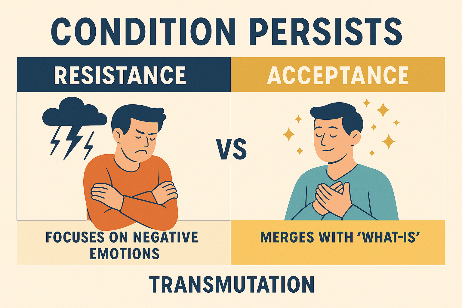 IS LIFE REALLY THIS HARD? WHY DOES LIFE FEEL HARD SOMETIMES?