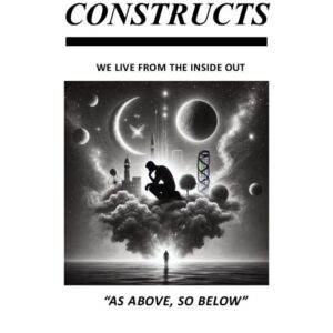 Mental Constructs