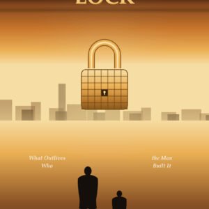 Legacy Lock