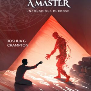 The Making of a Master — Paperback
