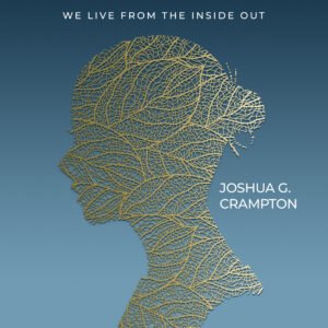 Mental Constructs — Paperback