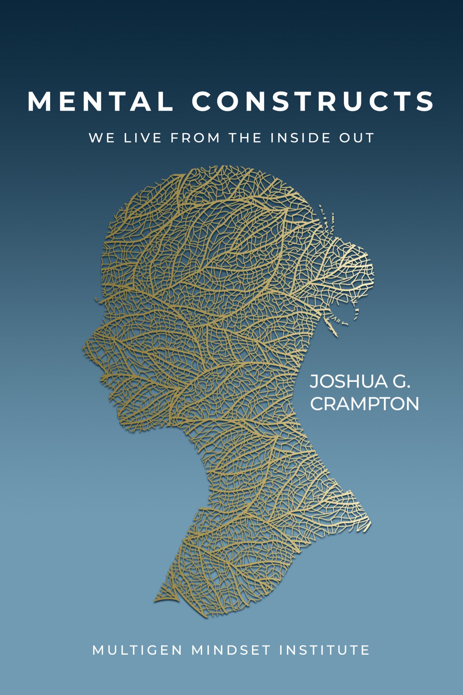 Mental Constructs — Paperback