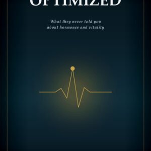 OPTIMIZED — Paperback