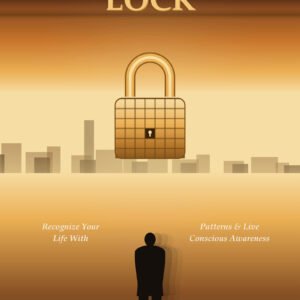 Pattern Lock