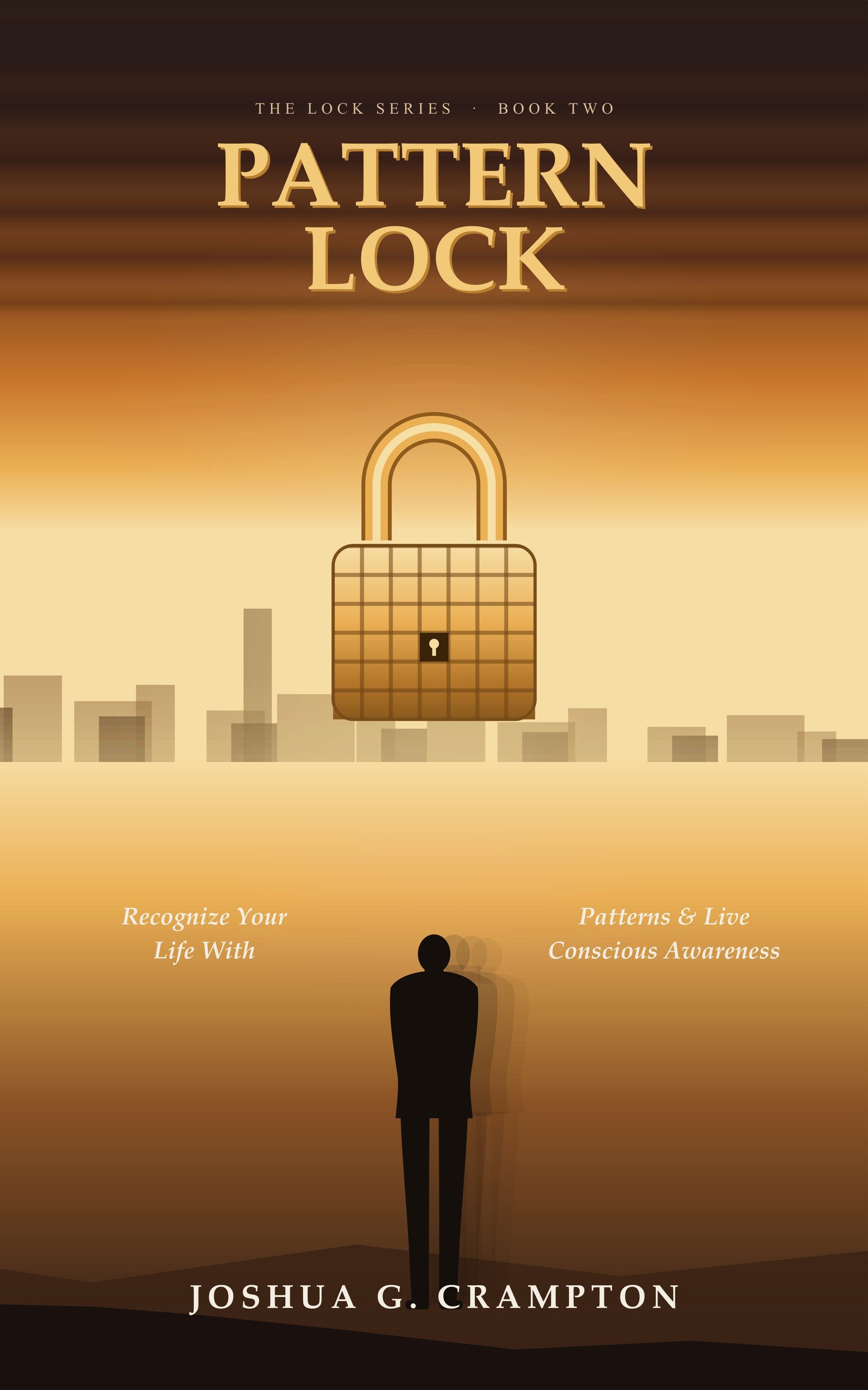 Pattern Lock